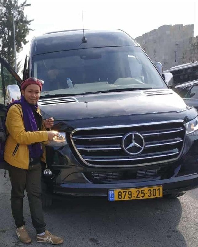 Transport Premium